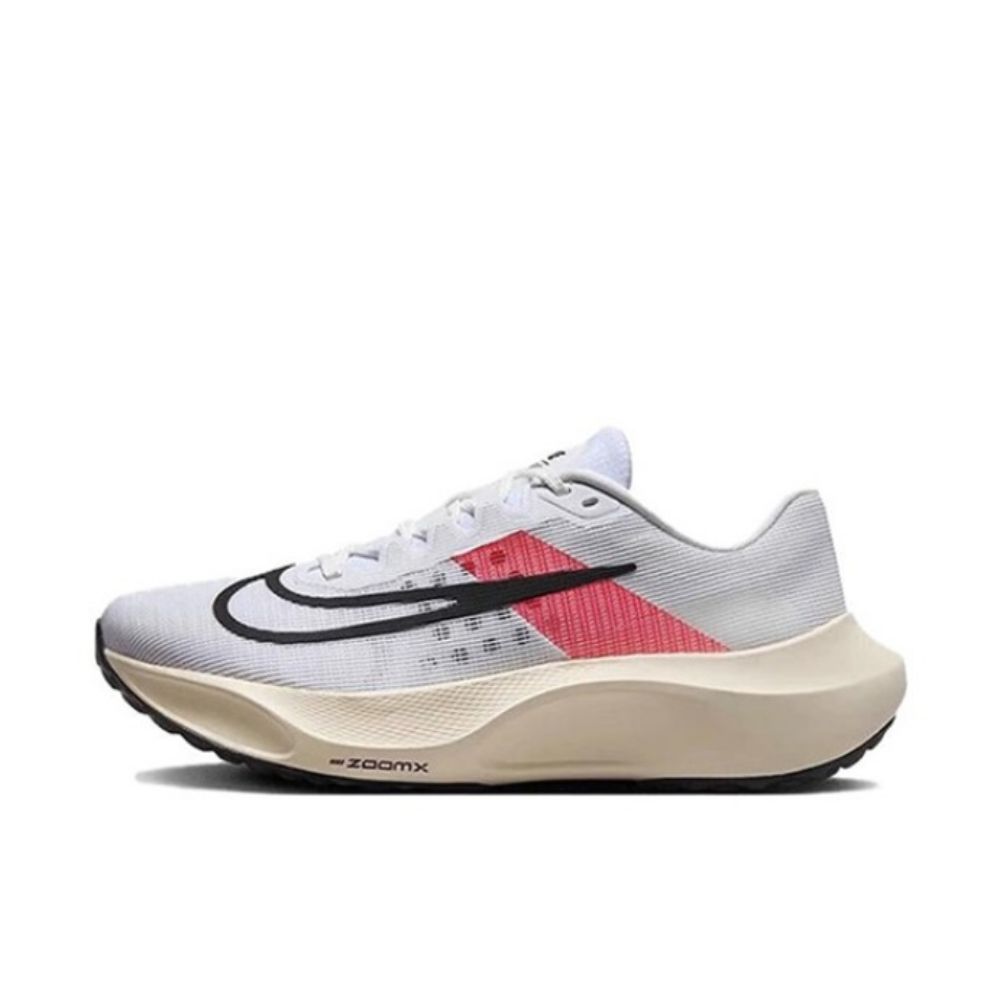 Sepatu Nike Pria Terbaik - Nike Zoom Fly 5