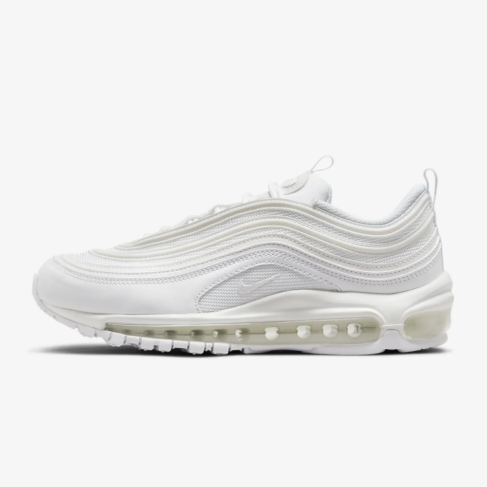 Sepatu Nike Pria Terbaik - Nike Air Max 97