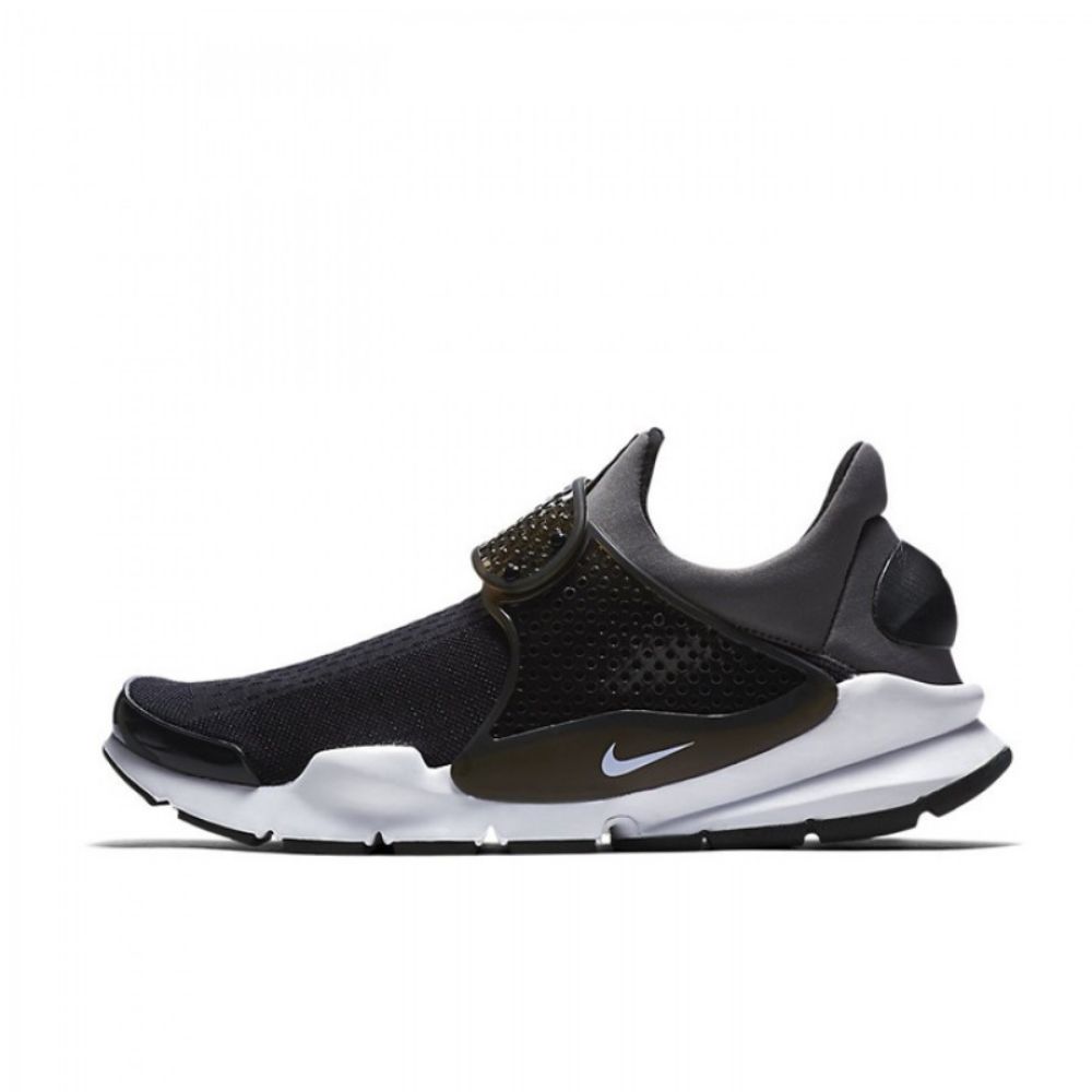 Sepatu Nike Pria Terbaik - Nike Sock Dart