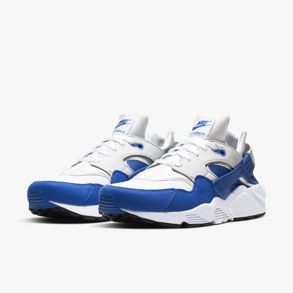 Sepatu Nike Pria Terbaik - Nike Air Huarache Run DNA Ch. 1 Pack