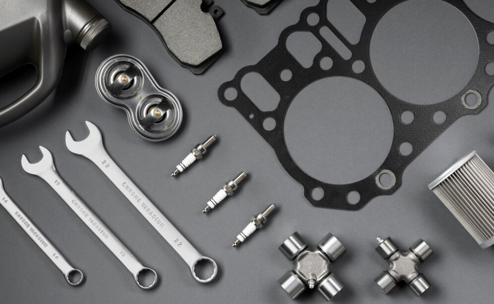 tools untuk service kendaraan