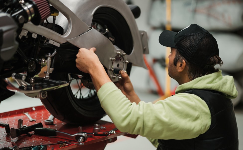 jasa pasang otomotif di tokopedia
