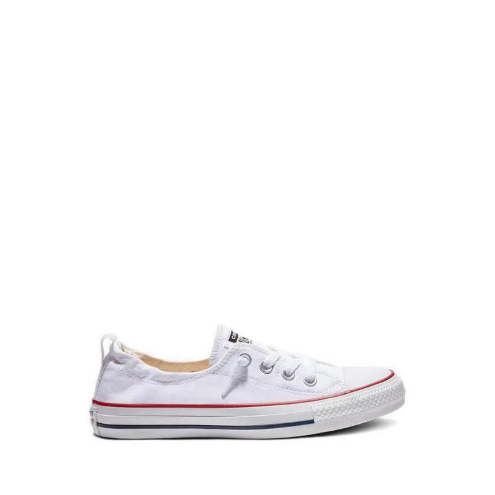Sepatu converse wanita - Converse Chuck Taylor All Star Shoreline Slip