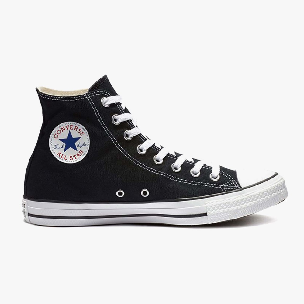 Sepatu converse wanita - Converse Chuck Taylor All Star High Top
