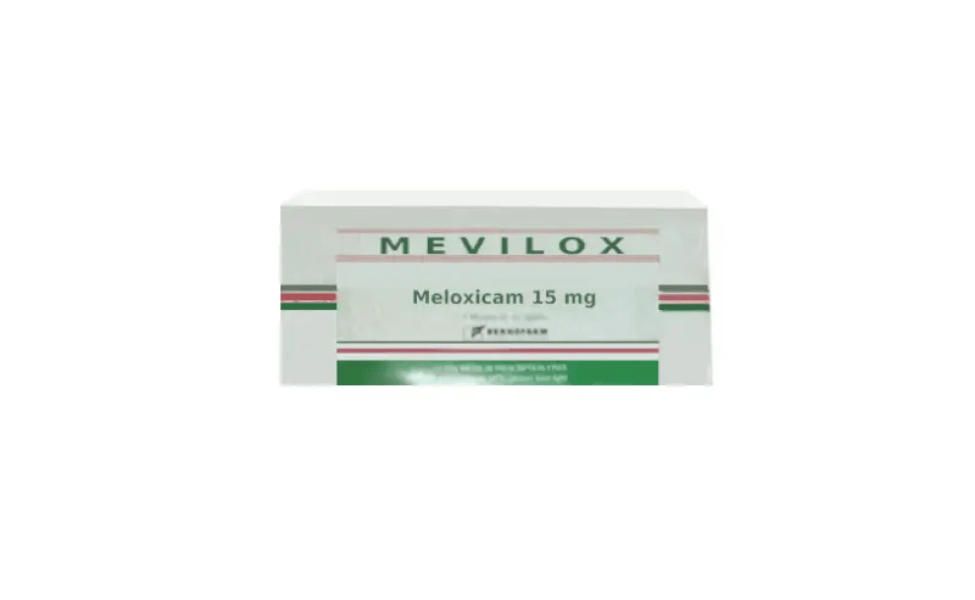 mevilox