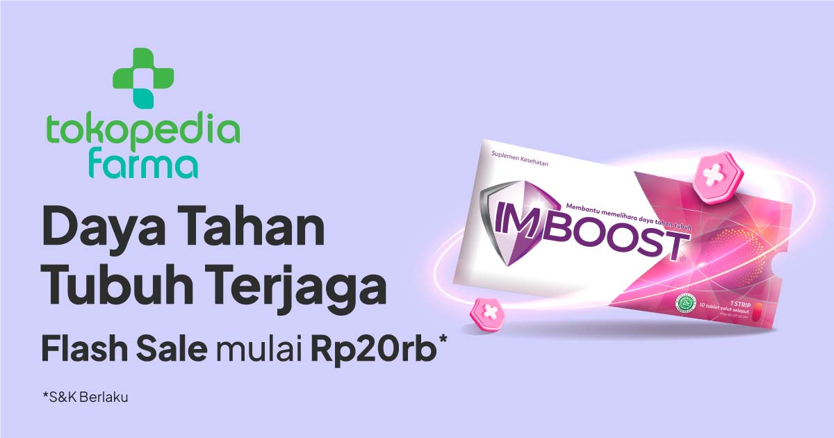 tokopedia farma