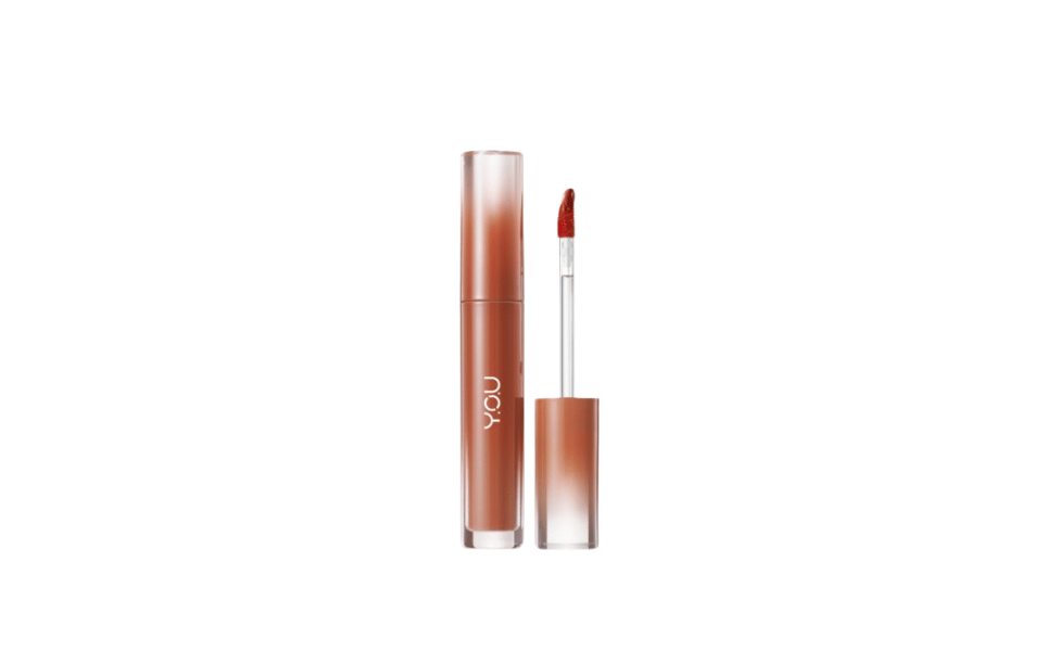 y.o.u cloud touch juicy tint