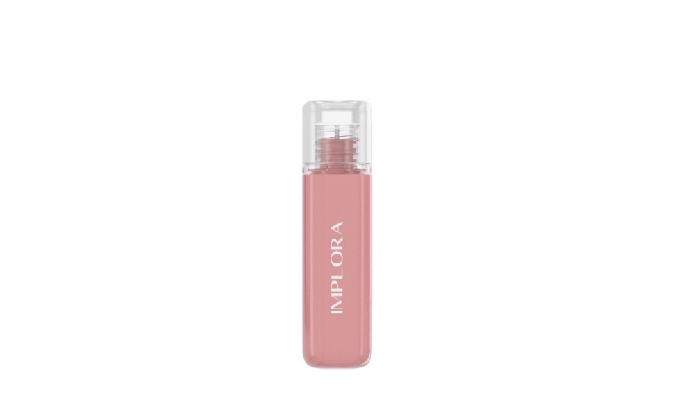 implora jelly tint