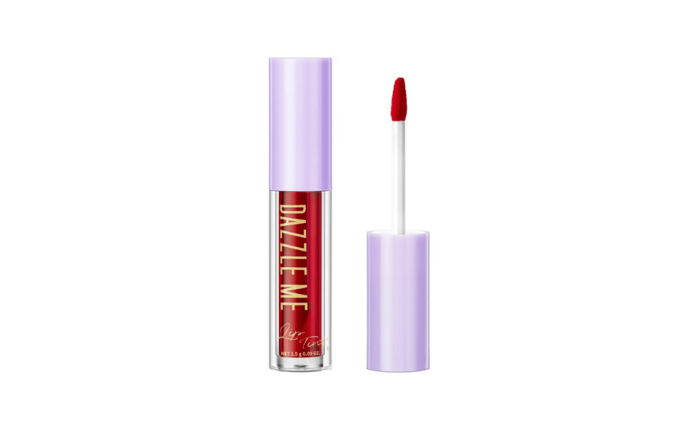 dazzle me in-licious