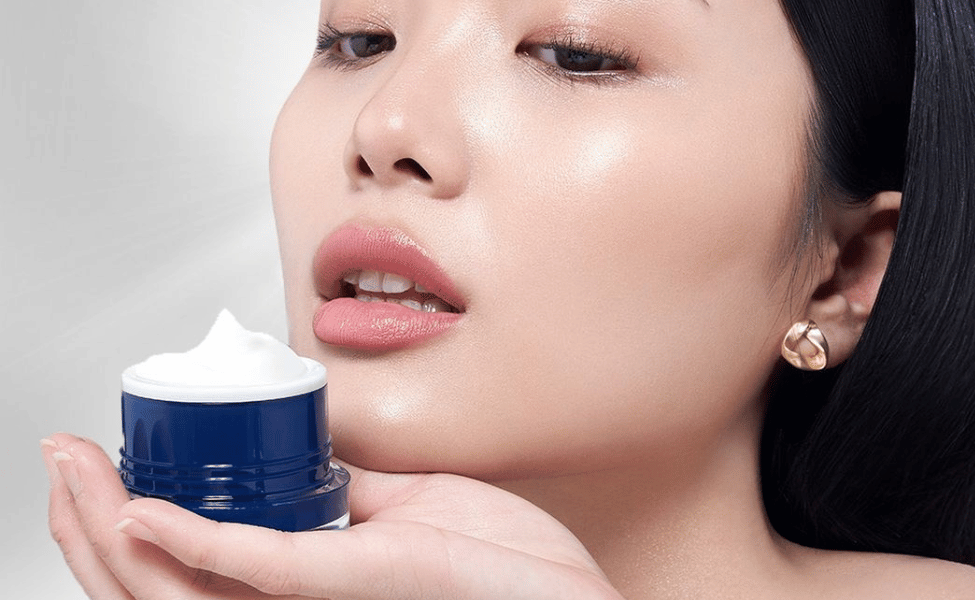 manfaat menggunakan trueve ceraboost