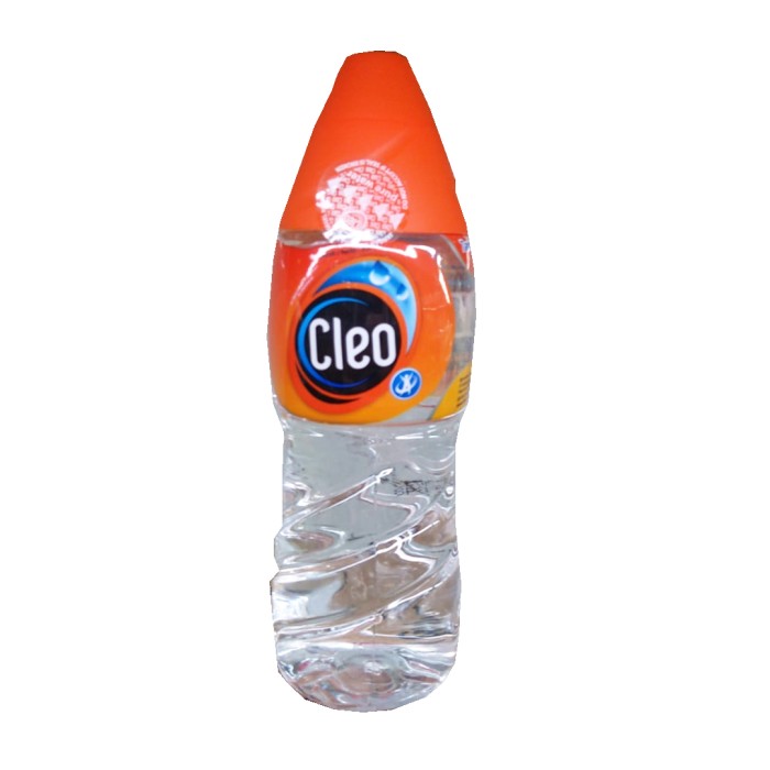 rekomendasi air minum terbaik - Cleo.jpg