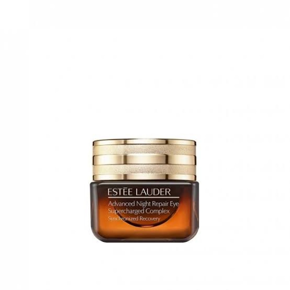 serum mata terbaik - Estee Lauder Advanced Night Repair Eye Supercharged Complex