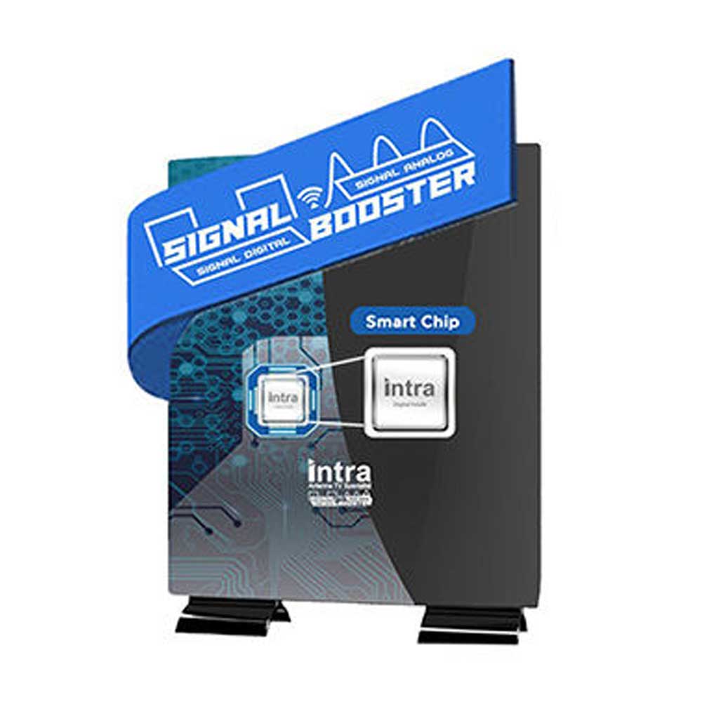 Antena TV INTRA INT-119