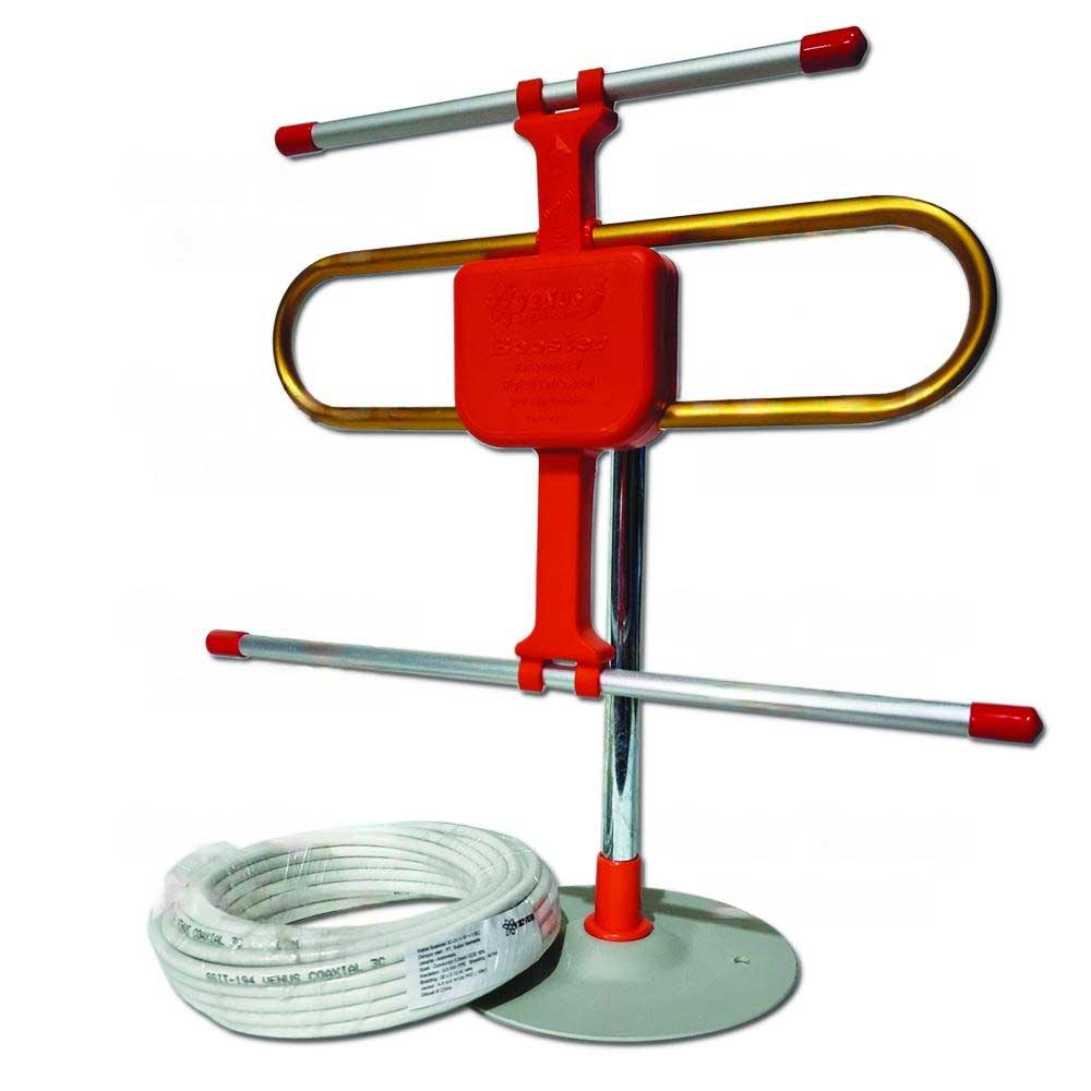 Antena Venus Cabai Rawit V2/V3