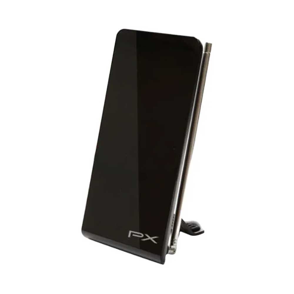 Antena PX DA-1201NP