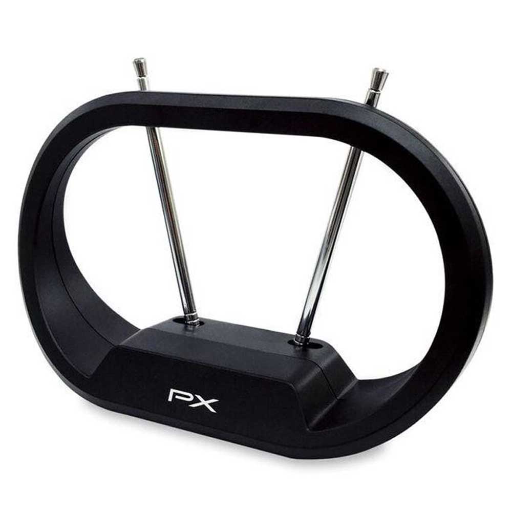 Antena PX DA-1301NP