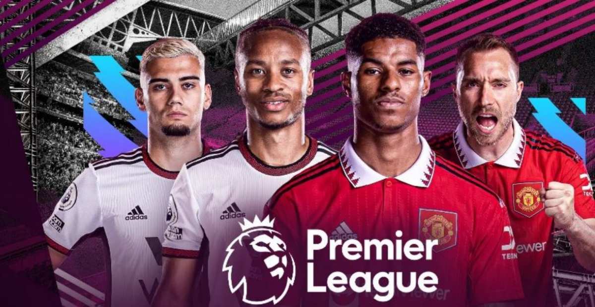 Live Streaming Fulham vs MU: Prediksi Skor, Line-up, dan H2H