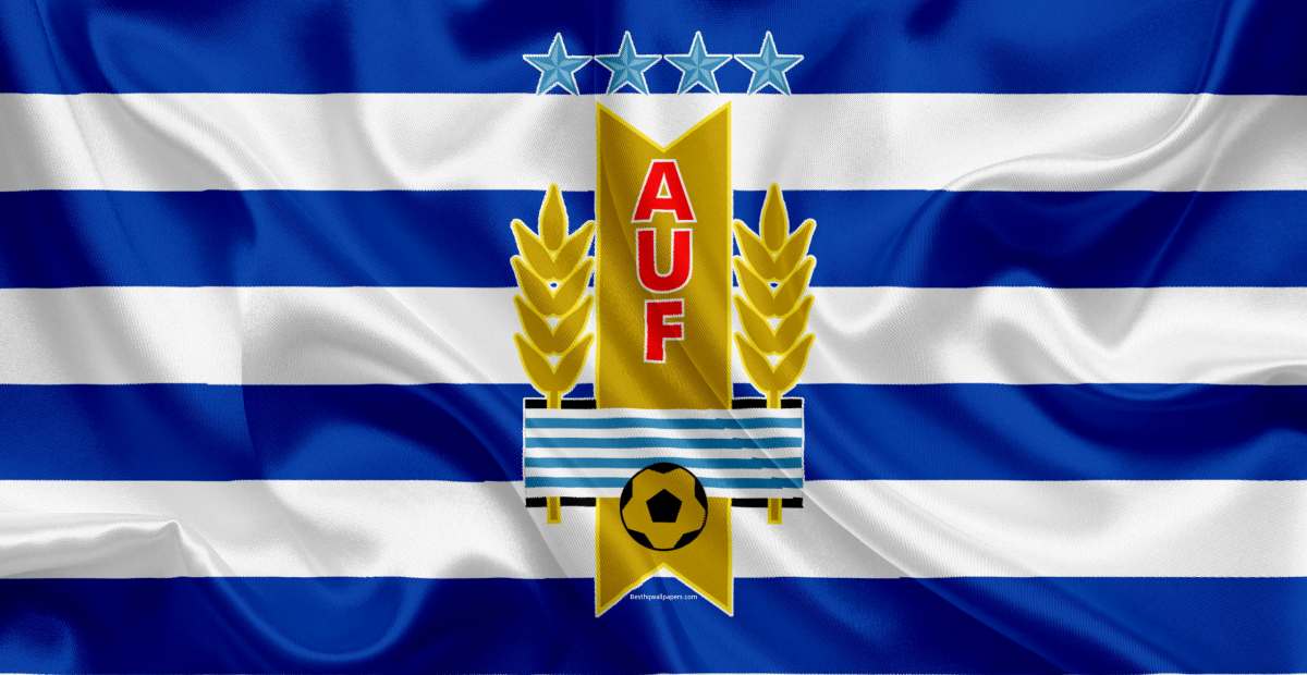 Skuad Timnas Uruguay Piala Dunia 2022, Lawan Berat Portugal di Grup H