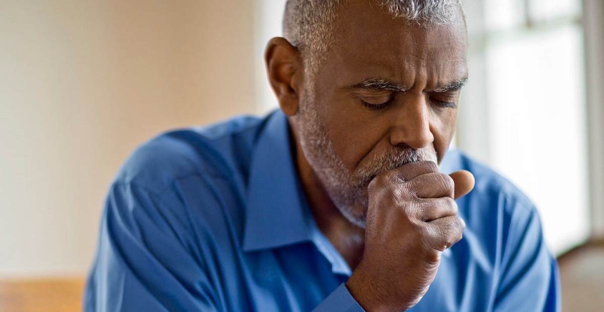 Apakah Tuberkulosis Bisa Sembuh? Ketahui Fakta Pemulihannya