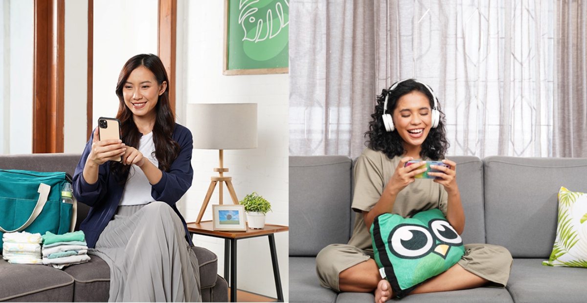 Innovations In the Era of Social Commerce, 'Tokopedia Play' and 'Tokopedia Affiliate' Note Various Achievements