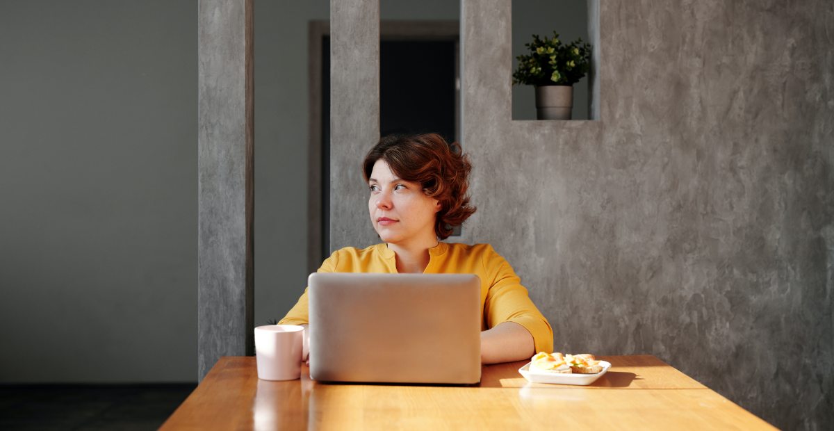 Arti dan Tanda Quiet Quitting yang Ramai di Medsos, Positif atau Negatif?
