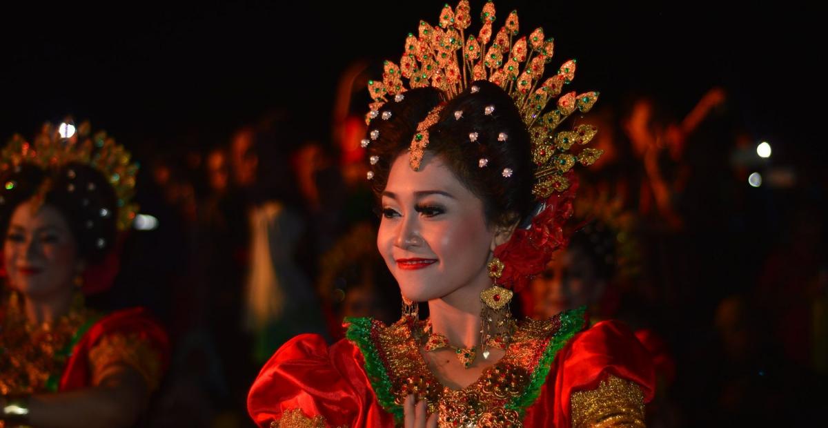 10 Lagu Bugis Terpopuler yang Enak Didengar