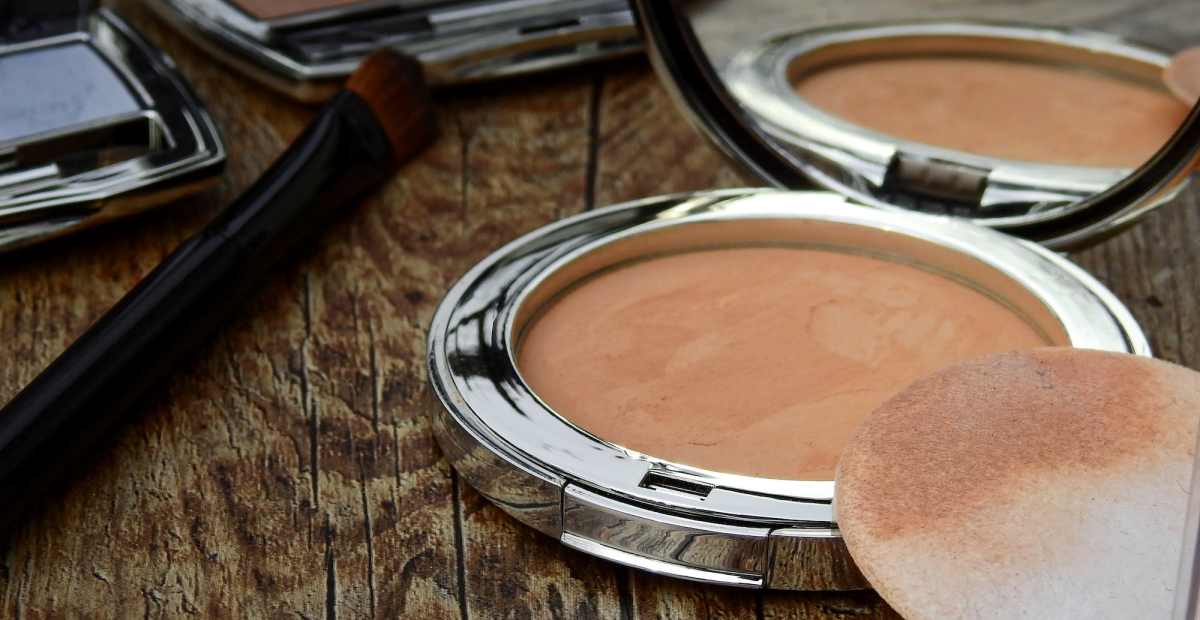 10 Merk Cushion Terbaik dan Terlaris, Glowing dan Flawless!