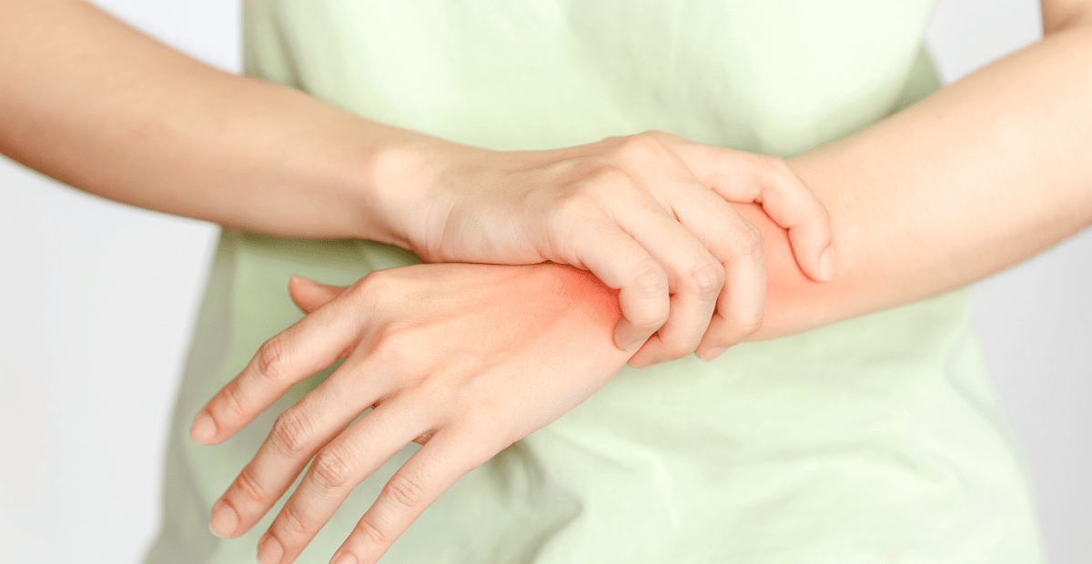 13 Obat Rematik/Rheumatoid Arthritis di Apotik Bantu Redakan Nyeri Sendi