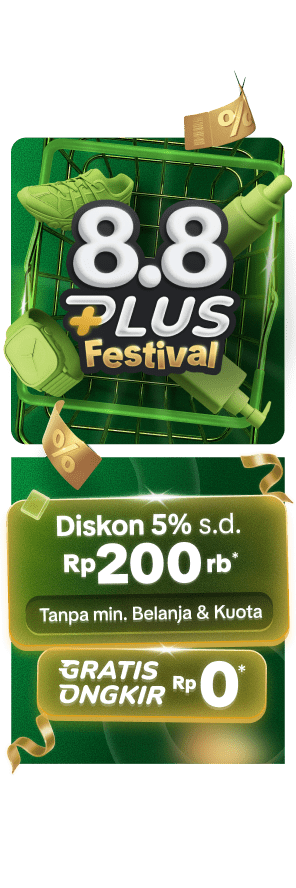 banner info