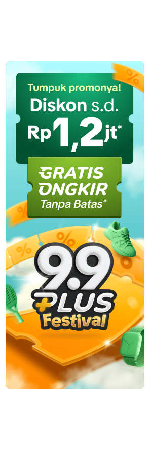 banner info
