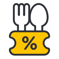 food-voucher