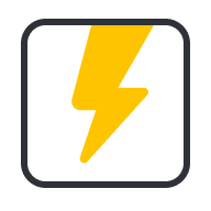 Listrik PLN
