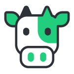 Qurban