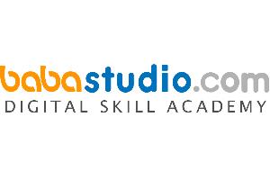 Babastudio