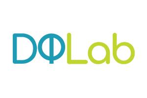 DQLab