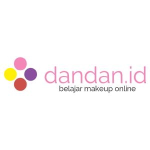 Dandan .id