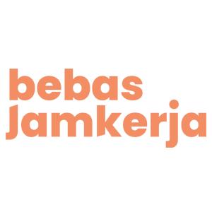 Bebas Jam Kerja