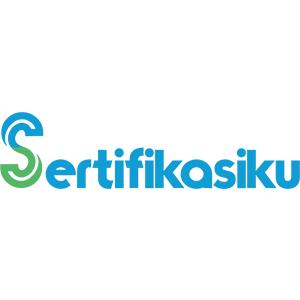 Sertifikasiku