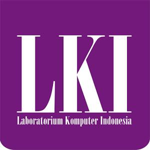 Laboratorium Komputer Indonesia