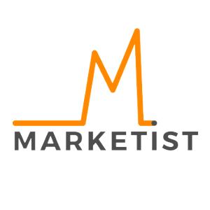 Marketist