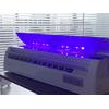 Gambar Lampu LED Ultra Violet Fotokatalis Untuk AC Split dari Terabit Komputer Jakarta Barat 1 Tokopedia