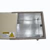Gambar ECCE Aluminium UVC Sterilizer Box Membunuh Virus dan Bakteri (SMALL) dari Eccecollection Kab. Demak 5 Tokopedia
