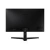 Gambar Samsung Monitor 24" S24R350 IPS 24R350 75Hz Frameless FHD HDMI VGA dari silicon ONE Computer Kota Bandung 5 Tokopedia