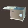 Gambar ECCE Aluminium UVC Sterilizer Box Membunuh Virus dan Bakteri (SMALL) dari Eccecollection Kab. Demak 2 Tokopedia