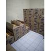 Gambar Tissue NICE 180sheet 2ply KARTON murah dari LauV_OS Kota Tangerang 1 Tokopedia