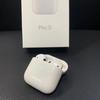 Air Pro 5 Bluetooth 5.0 Earphone HiFi Stereo Airpods Mini for android and  Ios, ZN