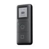 Gambar Insta360 GPS Smart Remote for ONE R and ONE X Action Cam ORIGINAL dari JPCKemang Jakarta Selatan 2 Tokopedia