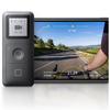 Gambar Insta360 GPS Smart Remote for ONE R and ONE X Action Cam ORIGINAL dari JPCKemang Jakarta Selatan 3 Tokopedia