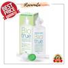 Gambar Bio true 300ml cairan air pembersih softlens baush and lomb 300ml dari 1kacamata Jakarta Utara 1 Tokopedia