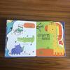 Gambar Buku my awesome book, Buku impor anak my awesome animal alphabet - Awesome Farm dari Lovely Gubuk Kota Batam 4 Tokopedia